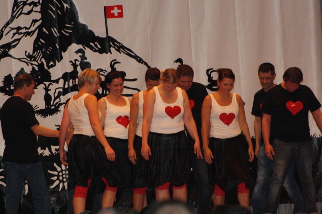 IMG 8971 (640x427)